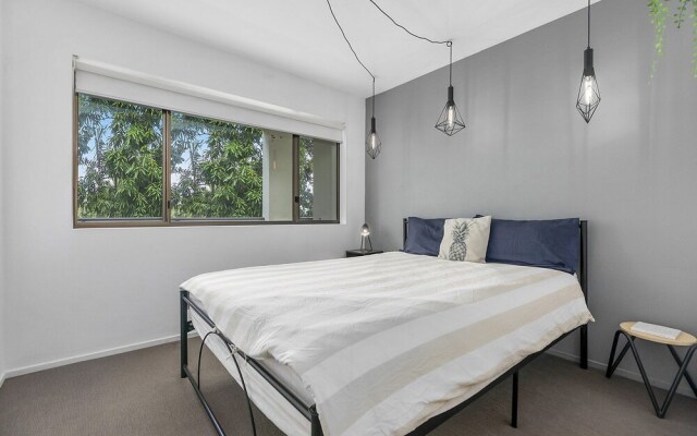 Smart Budget Retreat