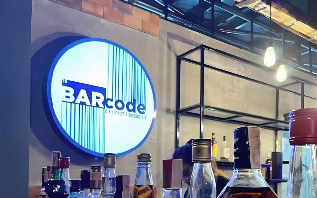 PROXY by The Oriental Albay