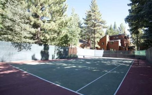 Meadow Ridge Townhomes