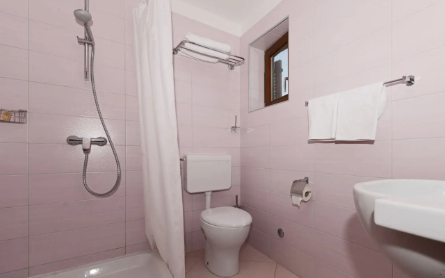 Maistra Apartments Villas Rubin, Rovinj