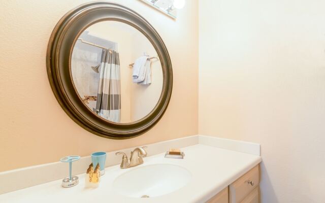 12400 Overseas Hwy Home Unit 8