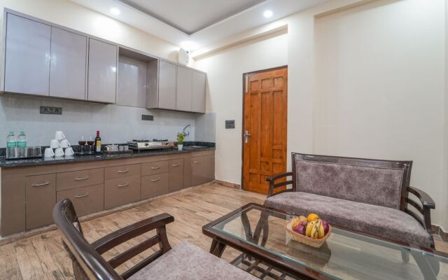 La Belle Vue by Dumnu Homes