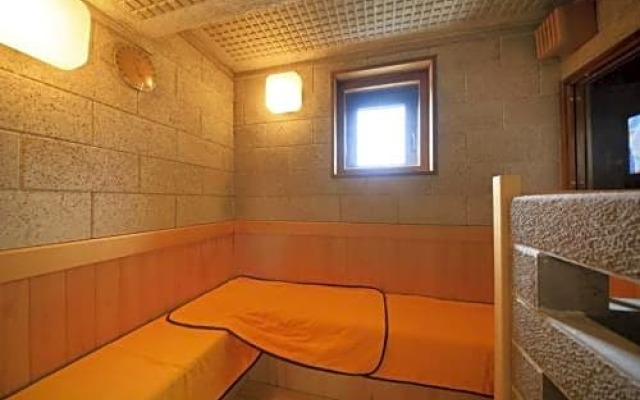 Hotel Nagano Avenue - Vacation STAY 78361v