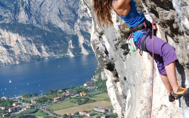 Albergo Garnì Francesco