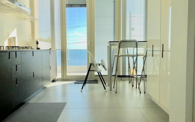 TriesteVillas Exclusive