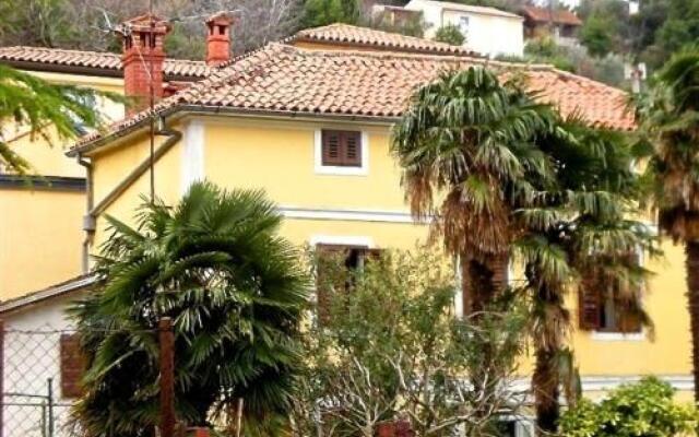 Villa Verde Boutique Hotel