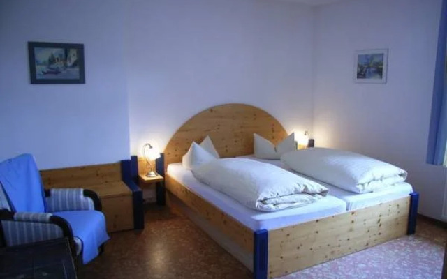 Landhotel Klostermühle