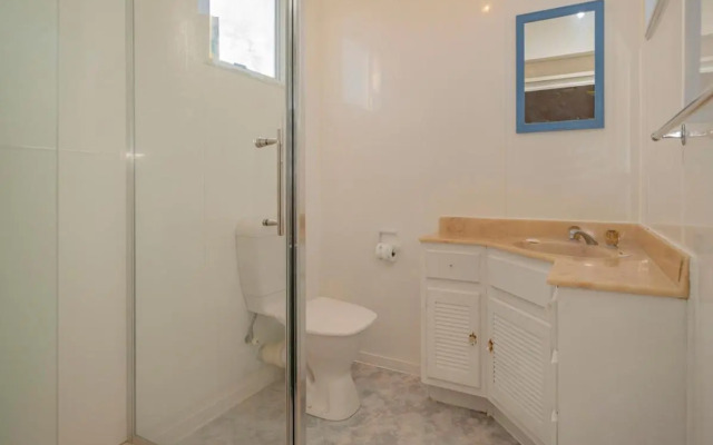 Wonderful Whangamata - Whangamata Holiday Home