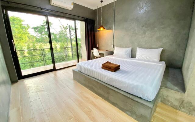 Boxotel