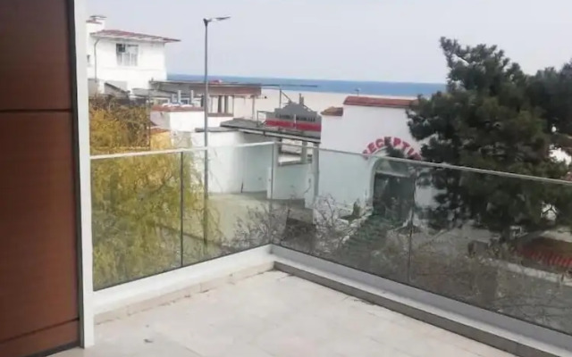 Sonio Boutique Hotel