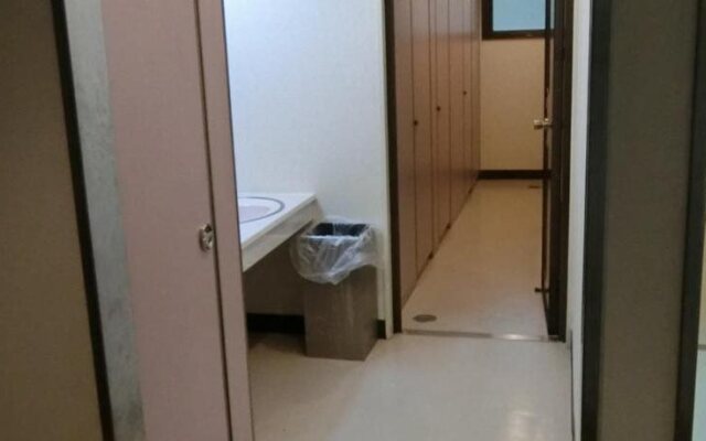 Asia Hotel Fujisan