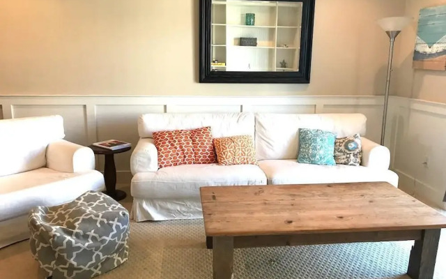 Chelmer Drive 19688 #8