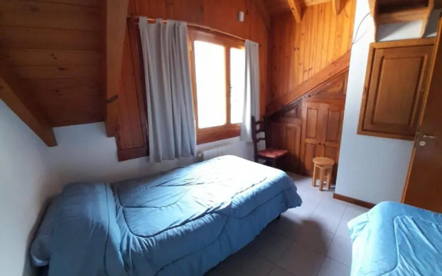 Departamento Insignia SMA