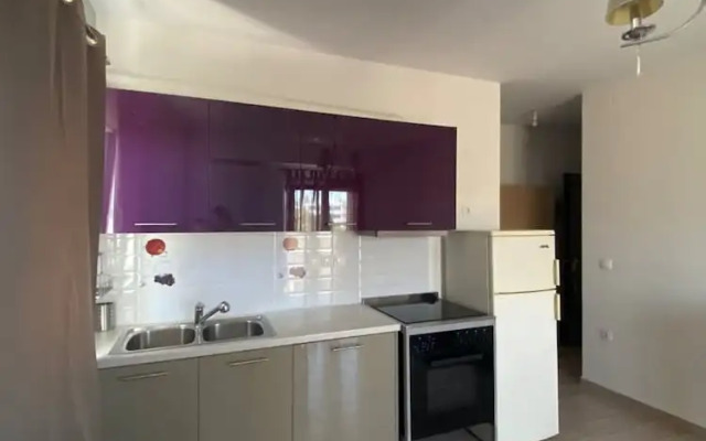 Arethousa City View Gem - Panoramic Views