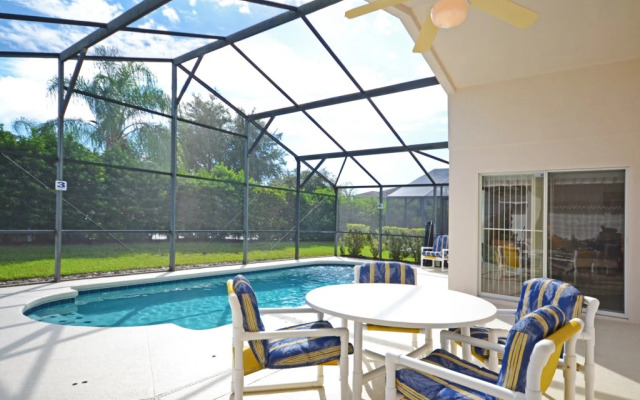 Sunrise Sanctuary, Davenport , US