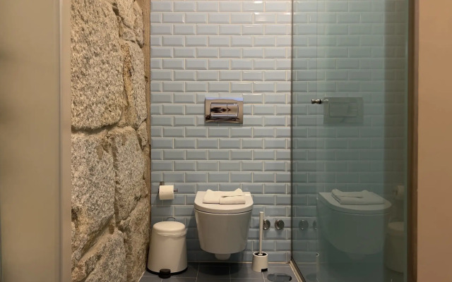 Jardim da Batalha by Shiadu