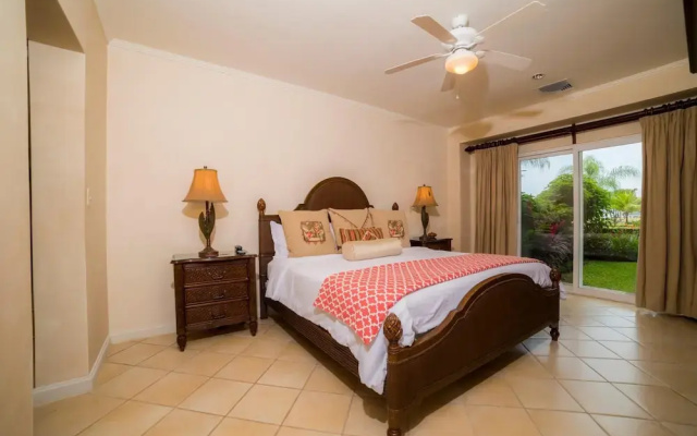 Del Mar 3N - 3 bdr 2 Bath