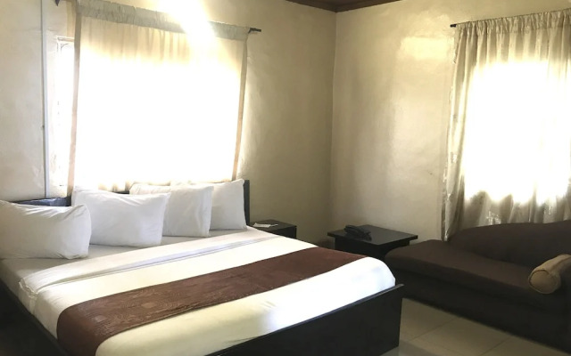 E-Apartments