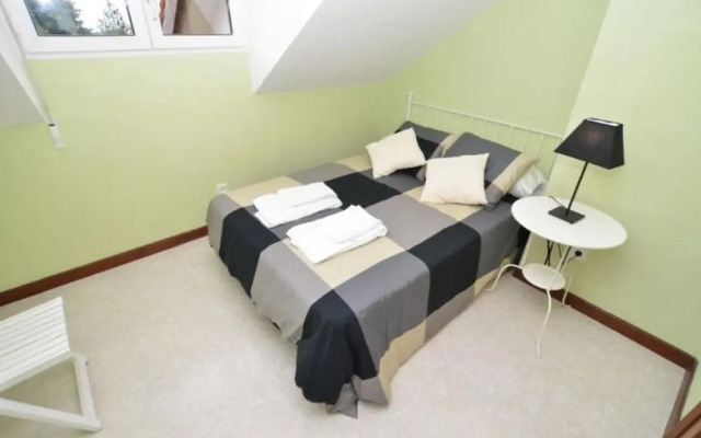 Aparment in Isla, Cantabria 103630 by MO Rentals