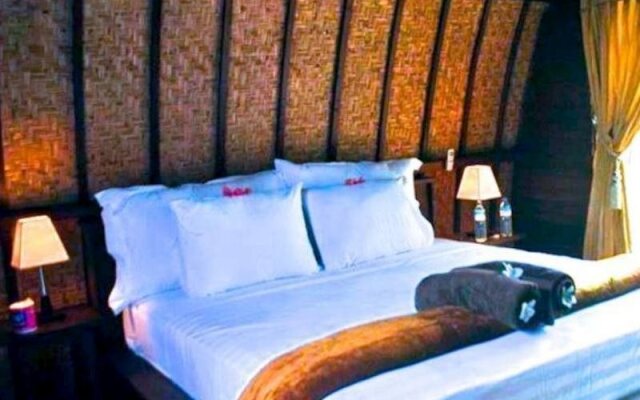 Gili Inlander