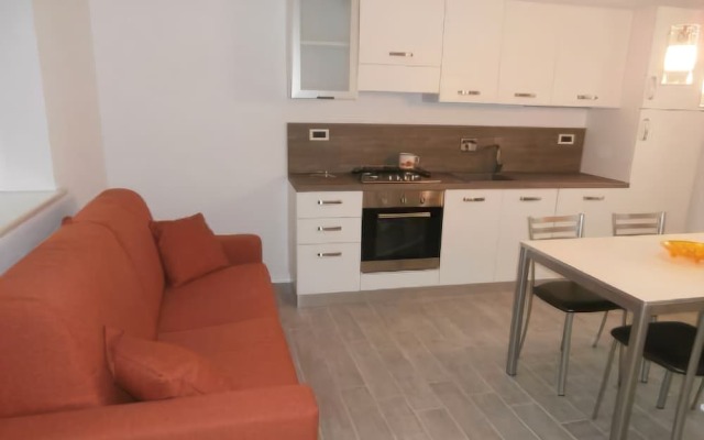 Albergo diffuso Magredi di Vivaro