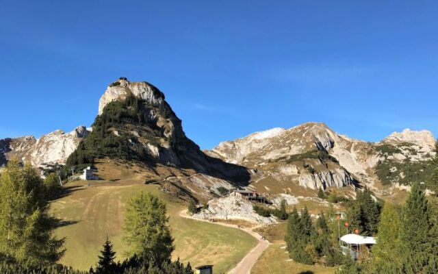 Seekarspitz (ASE151)