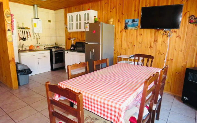 La Estrella Del Canelo