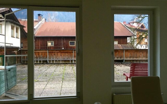 Appartement Kaplenig