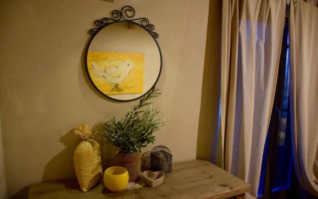 Villa Birds House Rovinj