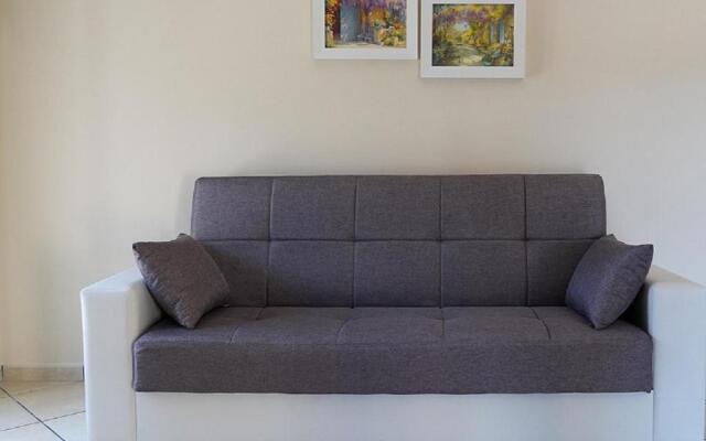 Holiday House De Iulio
