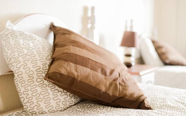 Sevilla Apartments Arrayán