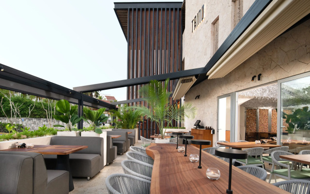 TrueCost Resort Villas Paradise