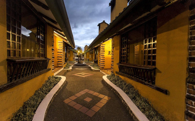 hotelImage