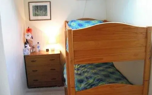 Bower Cottage B&B
