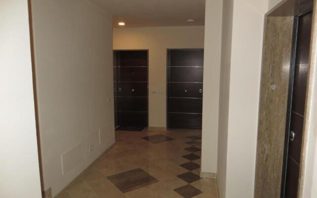 Appartamento San Pietro Firenze