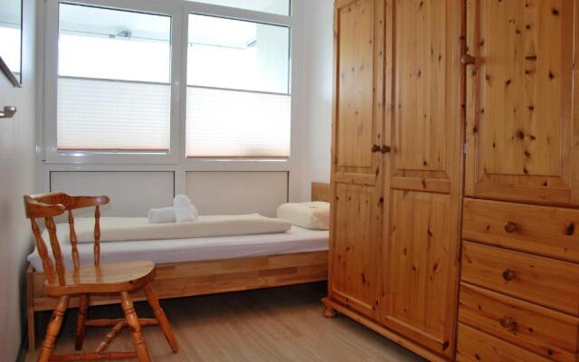 Frische Brise 12.02.