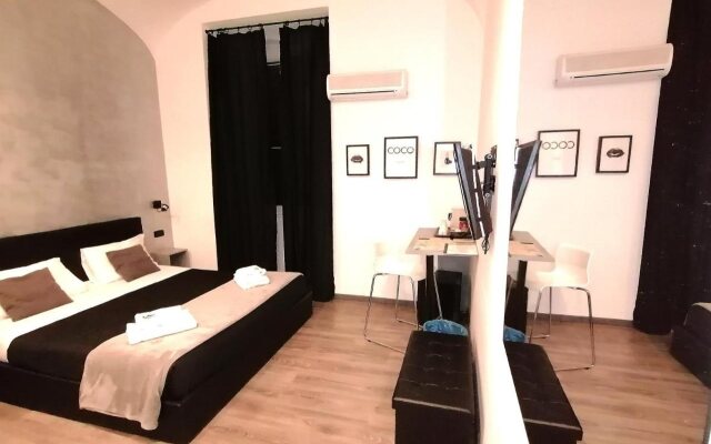 Chroma Italy - Chroma Deka