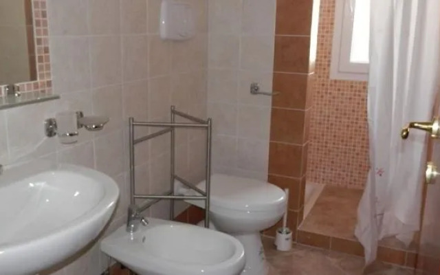 Residenza Bellavista