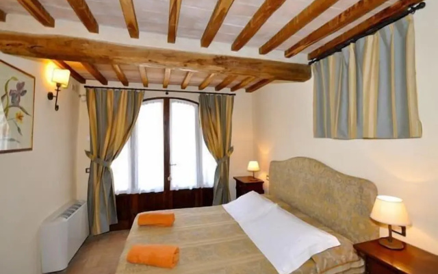 Villa Vittorio