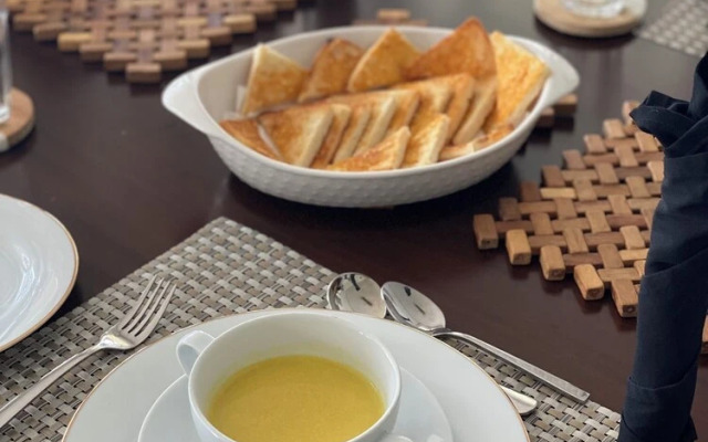 Benito Bungalow by The Serendipity Collection