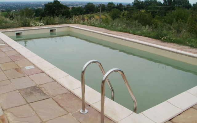 Agriturismo La Gironda