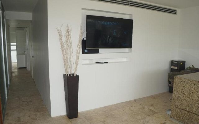 Magia By Playa Moments