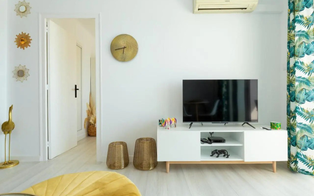 V014 - Santa Barbara