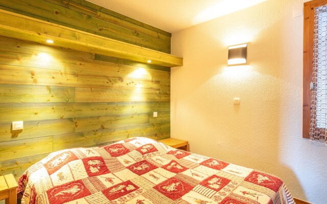 Vacancéole - Résidence Le Sappey