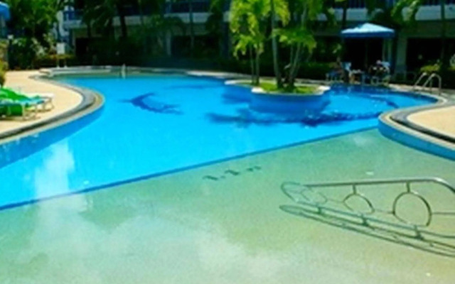 The Club Hotel Kamala