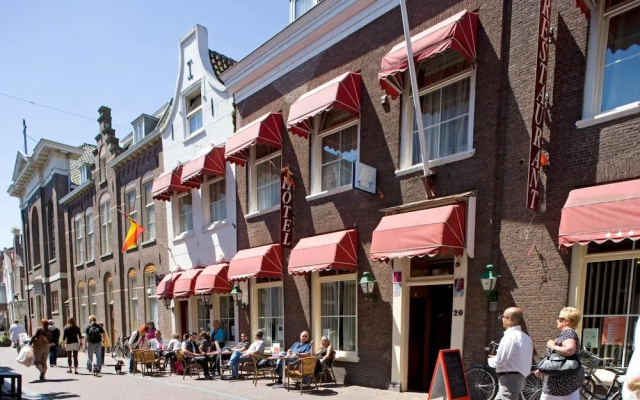 hotelImage