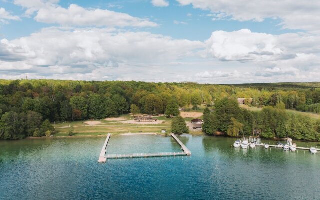 seezeit resort