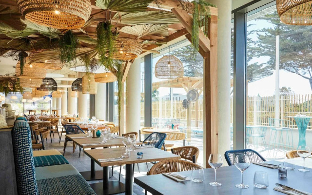 ibis Styles Montpellier Aeroport Parc Des Expos