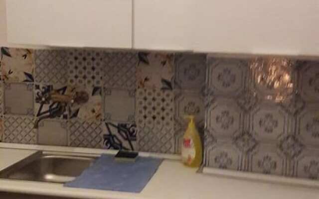 B&B Dietro al Massimo