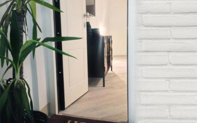 Les Suites di Parma - Luxury Apartments